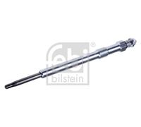 FEBI BILSTEIN 21864 Bougie de préchauffage pour CITROËN,FIAT,FORD,FORD AUSTRALIA