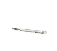 FEBI BILSTEIN 21864 Bougie de préchauffage pour FORD MONDEO III (B5Y)