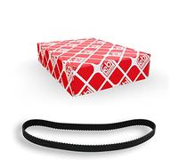 Febi bilstein 21869 Courroie crantée