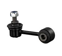FEBI BILSTEIN Biellette de barre stabilisatrice 21874