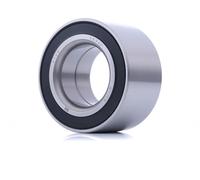 FEBI BILSTEIN 21883 Roulement de roue