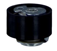FEBI BILSTEIN 21900 Galet tendeur de courroie de distribution