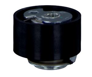 FEBI BILSTEIN 21900 Galet tendeur de courroie de distribution