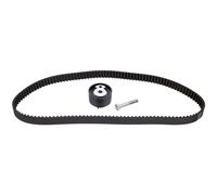 FEBI BILSTEIN 21901 Kit de distribution