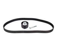 FEBI BILSTEIN 21902 Kit de distribution