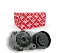 FEBI BILSTEIN 21905 Galet tendeur de courroie d'accessoire