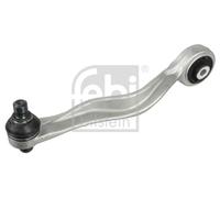 FEBI BILSTEIN Bras de suspension 21906 essieu avant droite/arrière