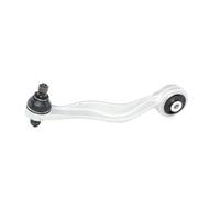 FEBI BILSTEIN 21906 Bras de suspension