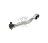 Bras de suspension FEBI BILSTEIN 21906 essieu avant, droite, arrière