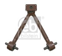 FEBI BILSTEIN 21908 Bras de liaison, suspension de roue pour MAN