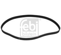 FEBI BILSTEIN 21910 Courroie de distribution pour MITSUBISHI,NISSAN,OPEL,RENAULT