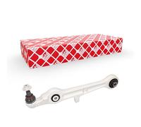 Febi bilstein 21928 Bras de suspension pour tige de renfort