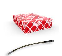 FEBI BILSTEIN 21929 Flexible de frein