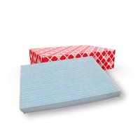 FEBI BILSTEIN 21930 Filtre d'habitacle