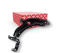 FEBI BILSTEIN 21953 Bras de suspension