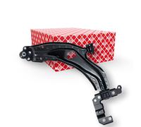 FEBI BILSTEIN 21955 Bras de suspension