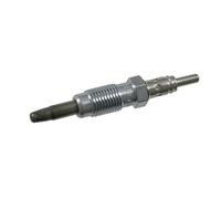 Febi bilstein 21957 Bougie de préchauffage