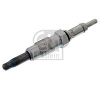 FEBI BILSTEIN 21957 Bougie De Préchauffage Pour ALFA ROMEO, FIAT