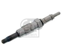 FEBI BILSTEIN 21957 Bougie de préchauffage pour ALFA ROMEO,FIAT