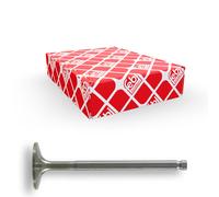 FEBI BILSTEIN 21961 Soupape d'admission