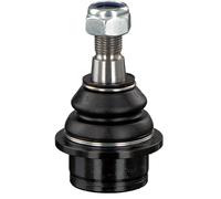 FEBI BILSTEIN 21999 Rotule de suspension