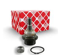 Rotule de suspension FEBI BILSTEIN 21999