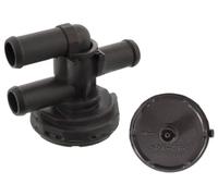 FEBI BILSTEIN 22001 Valve magnétique