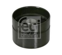 FEBI BILSTEIN Poussoir de soupape 22007 hydraulique côté d'admission pour Lancia