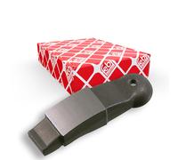 FEBI BILSTEIN 22008 Culbuteur