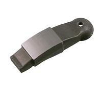 Levier de soupape 22008 FEBI BILSTEIN pour RENAULT DAF