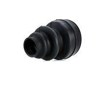 Febi-Bilstein 22014 Joint-soufflet, arbre de commande