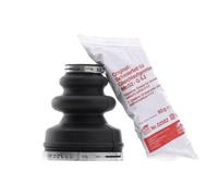 FEBI BILSTEIN 22015 Kit de soufflet de cardan