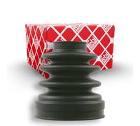 FEBI BILSTEIN 22016 Soufflet de cardan