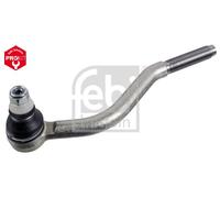 FEBI BILSTEIN 22020 Rotule de barre de connexion pour CITROËN