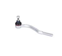 Rotule de direction FEBI BILSTEIN 22021