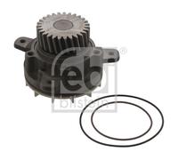 FEBI BILSTEIN 22023 Pompe à eau, refroidissement du moteur pour RENAULT TRUCKS,V