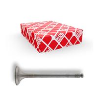 FEBI BILSTEIN 22025 Soupape d'échappement