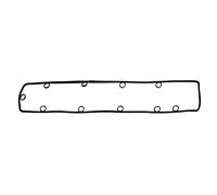 Febi bilstein 22029 Joint de cache culbuteurs