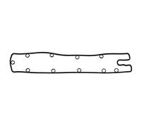Febi bilstein 22031 Joint de cache culbuteurs