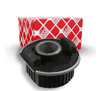 Febi bilstein 22039 Suspension, corps de l'essieu