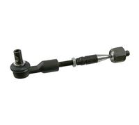 FEBI BILSTEIN 22042 Biellette de direction Essieu avant gauche Essieu avant droit