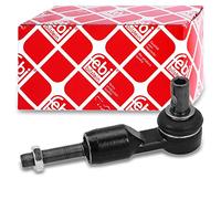 Febi bilstein 22044 Embout biellette de direction