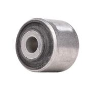 Silent bloc de suspension FEBI BILSTEIN 22046