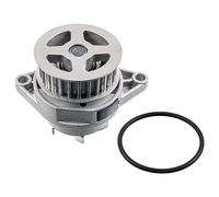 FEBI BILSTEIN 22048 Pompe à eau