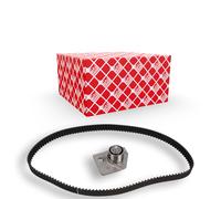 FEBI BILSTEIN 22056 Kit de distribution