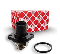 Febi bilstein 22057 Thermostat