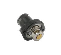 FEBI BILSTEIN 22057 Thermostat d'eau