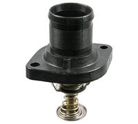 Febi Bilstein Thermostat d'eau 22058