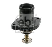 FEBI BILSTEIN 22058 Thermostat, liqiuide de refroidissement pour CITROËN,PEUGEOT