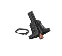 FEBI BILSTEIN 22059 Thermostat d'eau